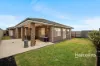 20 Oban Road, Officer South, Vic 3809-Image
