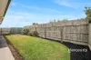 20 Oban Road, Officer South, Vic 3809-Image