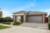 20 Oban Road, Officer South, Vic 3809-Image