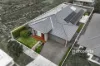 20 Oban Road, Officer South, Vic 3809-Image
