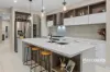 20 Oban Road, Officer South, Vic 3809-Image