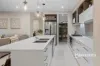 20 Oban Road, Officer South, Vic 3809-Image