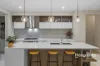 20 Oban Road, Officer South, Vic 3809-Image