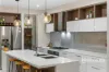 20 Oban Road, Officer South, Vic 3809-Image