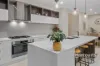 20 Oban Road, Officer South, Vic 3809-Image