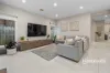20 Oban Road, Officer South, Vic 3809-Image
