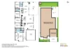 20 Oban Road, Officer South, Vic 3809-Floorplan