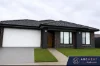 20 O'brien Drive, Alfredton, Vic 3350