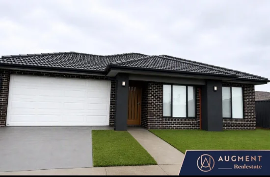 20 O'brien Drive, Alfredton, Vic 3350