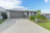 20 Observation Rise, Julago, Qld 4816
