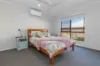 20 Observation Rise, Julago, Qld 4816-Image