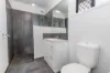 20 Observation Rise, Julago, Qld 4816-Image