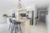 20 Observation Rise, Julago, Qld 4816-Image