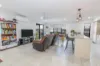 20 Observation Rise, Julago, Qld 4816-Image
