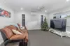 20 Observation Rise, Julago, Qld 4816-Image