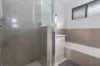 20 Observation Rise, Julago, Qld 4816-Image