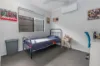 20 Observation Rise, Julago, Qld 4816-Image