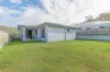 20 Observation Rise, Julago, Qld 4816-Image