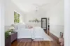 20 Ocean Drive, Port Macquarie, NSW 2444-Image