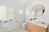 20 Ocean Drive, Port Macquarie, NSW 2444-Image