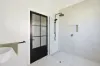 20 Ocean Drive, Port Macquarie, NSW 2444-Image