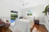 20 Ocean Drive, Port Macquarie, NSW 2444-Image