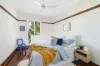 20 Ocean Drive, Port Macquarie, NSW 2444-Image