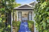 20 Ocean Drive, Port Macquarie, NSW 2444-Image