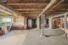 20 Ocean Drive, Port Macquarie, NSW 2444-Image