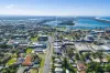20 Ocean Drive, Port Macquarie, NSW 2444-Image