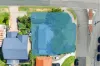 20 Ocean Drive, Port Macquarie, NSW 2444-Image
