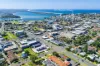 20 Ocean Drive, Port Macquarie, NSW 2444-Image