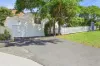 20 Ocean Drive, Port Macquarie, NSW 2444-Image