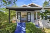 20 Ocean Drive, Port Macquarie, NSW 2444-Image