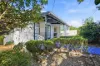 20 Ocean Drive, Port Macquarie, NSW 2444-Image