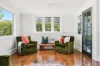 20 Ocean Drive, Port Macquarie, NSW 2444-Image
