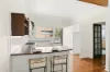 20 Ocean Drive, Port Macquarie, NSW 2444-Image