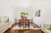20 Ocean Drive, Port Macquarie, NSW 2444-Image