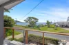 20 Ocean Parade, Cooee Bay QLD 4703-Image