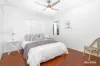 20 Ocean Parade, Cooee Bay QLD 4703-Image