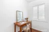 20 Ocean Parade, Cooee Bay QLD 4703-Image