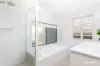20 Ocean Parade, Cooee Bay QLD 4703-Image