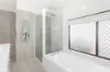 20 Ocean Parade, Cooee Bay QLD 4703-Image