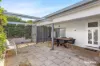 20 Ocean Parade, Cooee Bay QLD 4703-Image