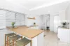 20 Ocean Parade, Cooee Bay QLD 4703-Image