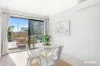 20 Ocean Parade, Cooee Bay QLD 4703-Image