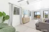 20 Ocean Parade, Cooee Bay QLD 4703-Image