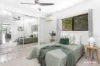 20 Ocean Parade, Cooee Bay QLD 4703-Image