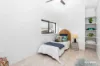 20 Ocean Parade, Cooee Bay QLD 4703-Image