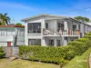 20 Ocean Parade, Cooee Bay QLD 4703-Image